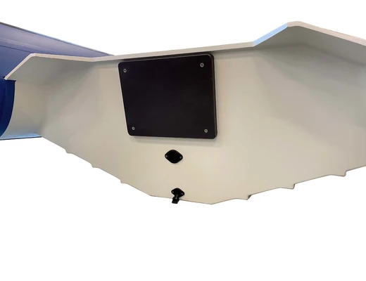 Навигатор 520R