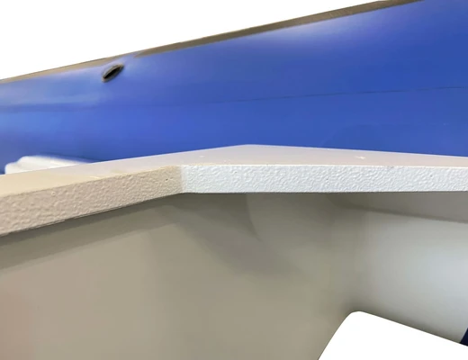 Навигатор 520R