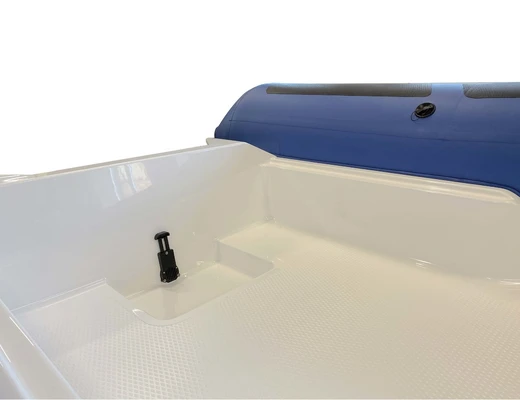 Навигатор 520R