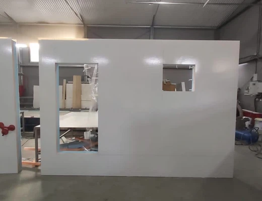 Катамаран Платформа от 4-8 х 2-2,5 м, 2026 г.